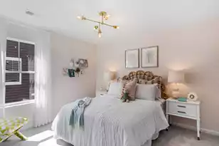1004 Tea Time Dr, Summerville, SC 29485 - Photo 17
