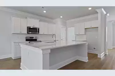 128 Midmills Lane, Summerville, SC 29486 - Photo 3