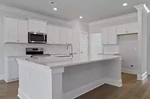 128 Midmills Ln, Summerville, SC 29486 - Photo 3