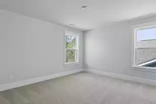 128 Midmills Ln, Summerville, SC 29486 - Photo 25