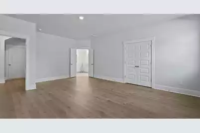 128 Midmills Lane, Summerville, SC 29486 - Photo 7