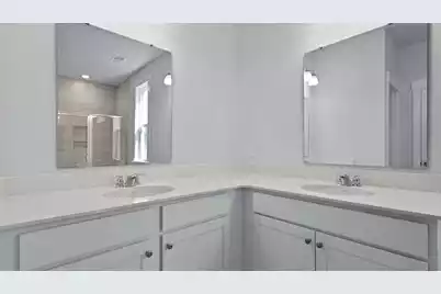 128 Midmills Lane, Summerville, SC 29486 - Photo 9