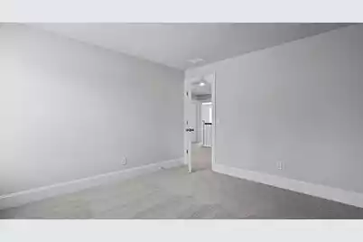128 Midmills Lane, Summerville, SC 29486 - Photo 27