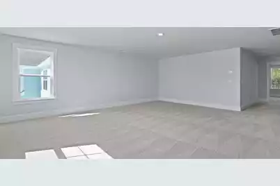 128 Midmills Lane, Summerville, SC 29486 - Photo 23