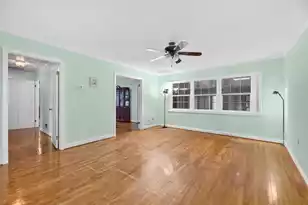2069 Hydrick Ave, Orangeburg, SC 29118 - Photo 25
