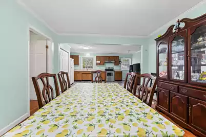 2069 Hydrick Avenue, Orangeburg, SC 29118 - Photo 21