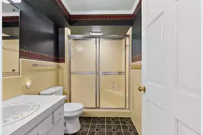 2069 Hydrick Avenue, Orangeburg, SC 29118 - Photo 41