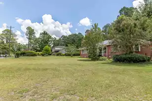 2069 Hydrick Ave, Orangeburg, SC 29118 - Photo 7