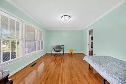 2069 Hydrick Avenue, Orangeburg, SC 29118 - Photo 27