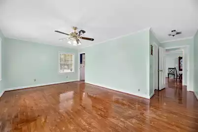 2069 Hydrick Avenue, Orangeburg, SC 29118 - Photo 31