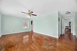 2069 Hydrick Ave, Orangeburg, SC 29118 - Photo 31