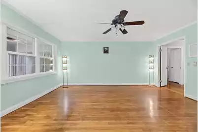 2069 Hydrick Avenue, Orangeburg, SC 29118 - Photo 23