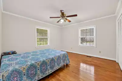 2069 Hydrick Avenue, Orangeburg, SC 29118 - Photo 43