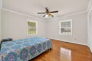 2069 Hydrick Ave, Orangeburg, SC 29118 - Photo 43