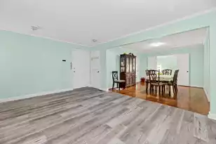 2069 Hydrick Ave, Orangeburg, SC 29118 - Photo 17