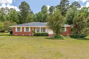 2069 Hydrick Ave, Orangeburg, SC 29118 - Photo 1