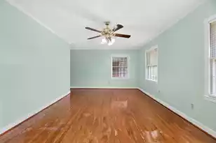 2069 Hydrick Ave, Orangeburg, SC 29118 - Photo 33