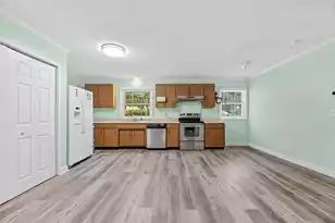 2069 Hydrick Ave, Orangeburg, SC 29118 - Photo 19