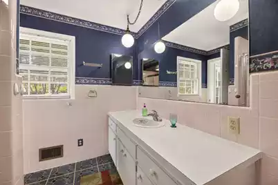 2069 Hydrick Avenue, Orangeburg, SC 29118 - Photo 35