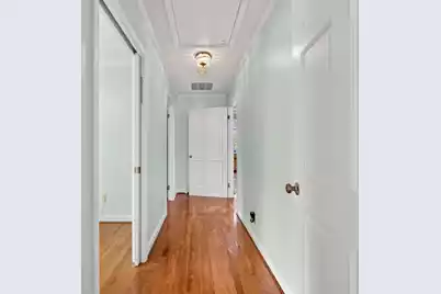 2069 Hydrick Avenue, Orangeburg, SC 29118 - Photo 29