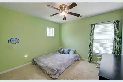 9004 Hema Lane, Summerville, SC 29483 - Photo 23