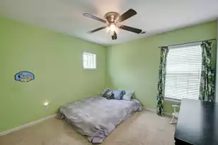 9004 Hema Ln, Summerville, SC 29483 - Photo 23
