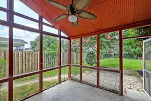 9004 Hema Ln, Summerville, SC 29483 - Photo 37