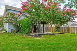 9004 Hema Ln, Summerville, SC 29483 - Photo 11