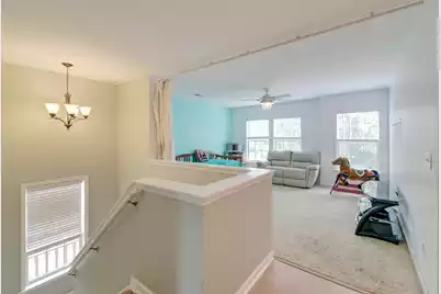9004 Hema Lane, Summerville, SC 29483 - Photo 15