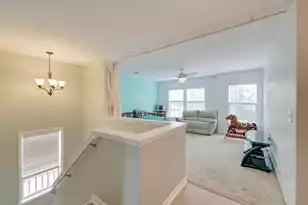 9004 Hema Ln, Summerville, SC 29483 - Photo 15