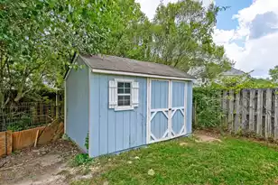 9004 Hema Ln, Summerville, SC 29483 - Photo 39