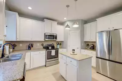 9004 Hema Lane, Summerville, SC 29483 - Photo 35