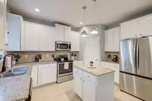 9004 Hema Ln, Summerville, SC 29483 - Photo 35