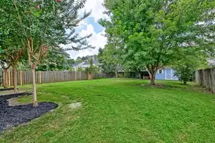 9004 Hema Ln, Summerville, SC 29483 - Photo 39