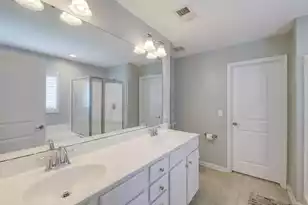9004 Hema Ln, Summerville, SC 29483 - Photo 19