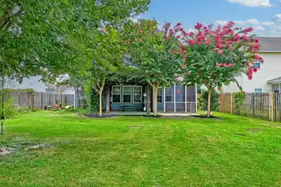 9004 Hema Lane, Summerville, SC 29483 - Photo 25