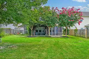 9004 Hema Ln, Summerville, SC 29483 - Photo 25