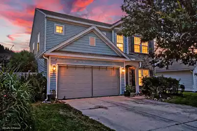 9004 Hema Lane, Summerville, SC 29483 - Photo 27