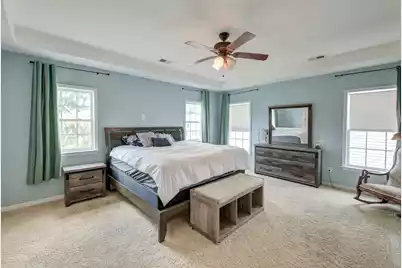 9004 Hema Lane, Summerville, SC 29483 - Photo 17