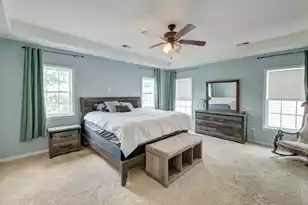 9004 Hema Ln, Summerville, SC 29483 - Photo 17