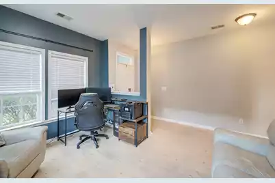 9004 Hema Lane, Summerville, SC 29483 - Photo 7