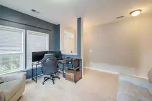 9004 Hema Ln, Summerville, SC 29483 - Photo 7