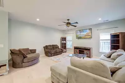 9004 Hema Lane, Summerville, SC 29483 - Photo 3
