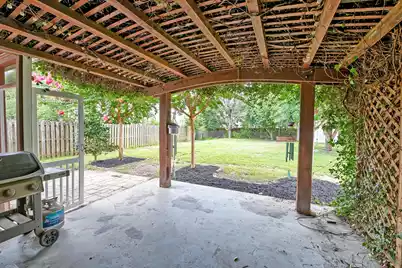 9004 Hema Lane, Summerville, SC 29483 - Photo 9