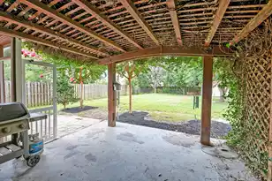 9004 Hema Ln, Summerville, SC 29483 - Photo 9