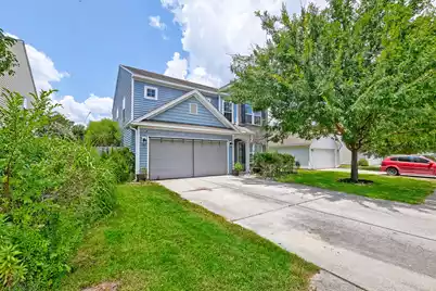 9004 Hema Lane, Summerville, SC 29483 - Photo 43