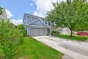 9004 Hema Ln, Summerville, SC 29483 - Photo 43