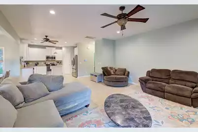 9004 Hema Lane, Summerville, SC 29483 - Photo 31