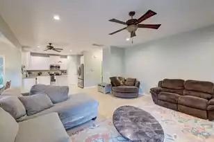 9004 Hema Ln, Summerville, SC 29483 - Photo 31
