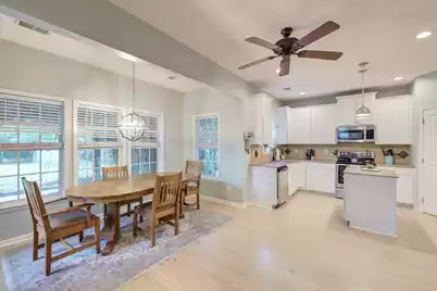 9004 Hema Lane, Summerville, SC 29483 - Photo 5